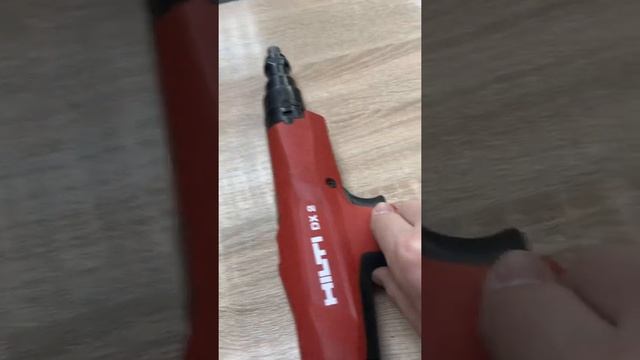 25 мая 2022 г. смотреть онлайн