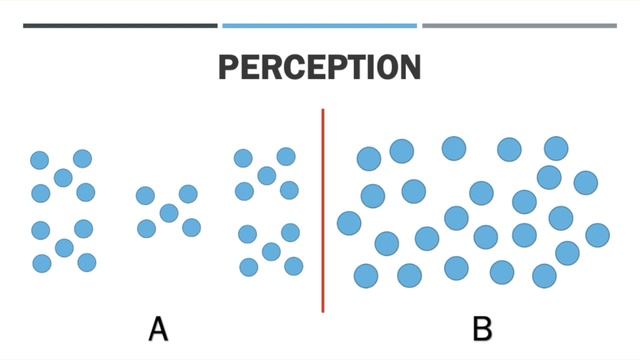 What is Emotion and How You Can Master It смотреть онлайн