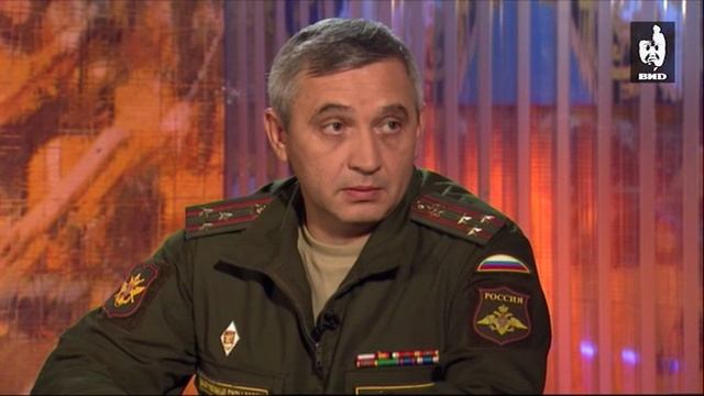 Служу Отчизне 29.09.2013 смотреть онлайн