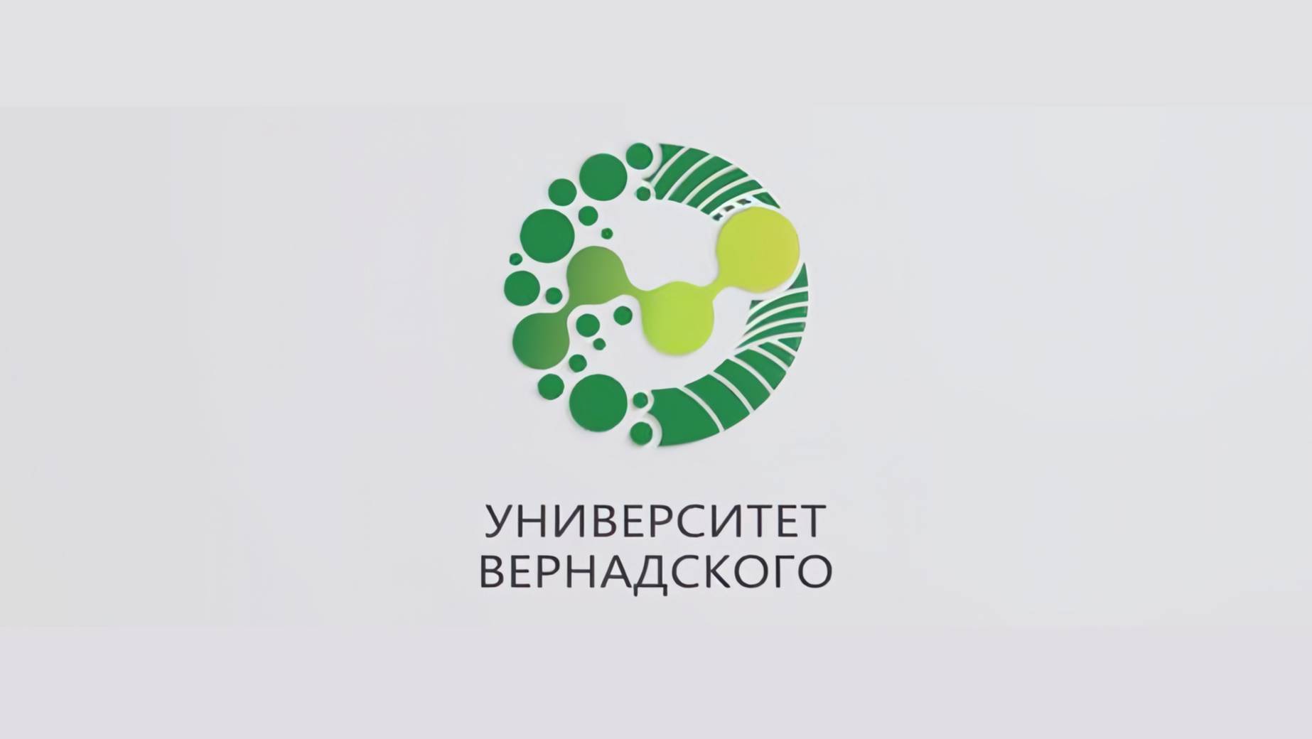 The Vernadsky Russian State University Of National Economy (Vernadsky University)