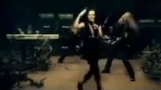 nightwish amaranth subtitulado y traducido смотреть онлайн