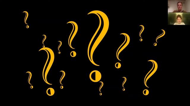 3 van 3 Egyptische scheppingsmythen - Mysteries van Toetanchamon - webinar met Corina Zuiderduin смотреть онлайн