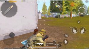 ЦЫГАНЕ ВЫКРАЛИ КОНЯ , ШО ЦЕ ЗА ХЕРНЯ 🤣🤣🤣