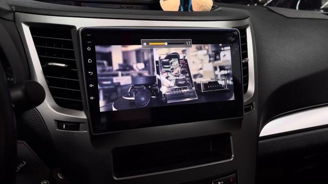 智乘旗艦機 6+128G SUBARU LEGACY 八核心 9吋專用安卓系統主機 Android10，QLED CarPlay 7862 DSP 速霸路 旅行車 台中勁聲汽車音響 影音科技 смотреть онлайн