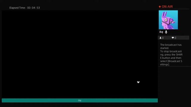 Batman speedrun tutorial part 1 смотреть онлайн