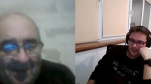 Россияне делают из меня нациста