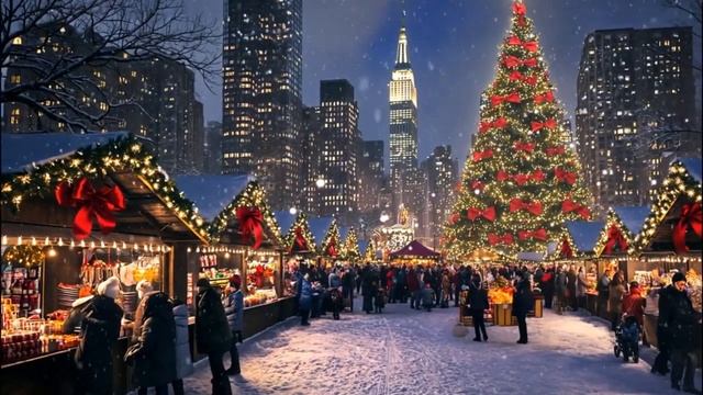 Top 100 Christmas Songs of All Time 🎄🎁 Top Christmas Music Playlist 🎄🎅 Best Christmas Songs 2025 смотреть онлайн