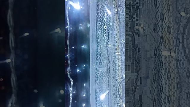 Оконная гирлянда и специальный удлинитель смотреть онлайн