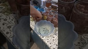 Тушенка из лосятины в Белорусском автоклаве.