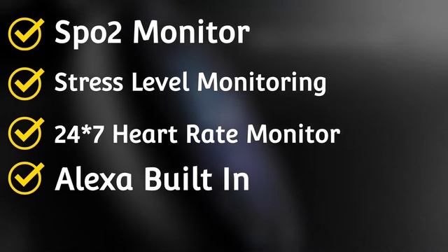 top 4 Best smartwatch to Buy under 10000 in Amazon grate Indian festival sale смотреть онлайн