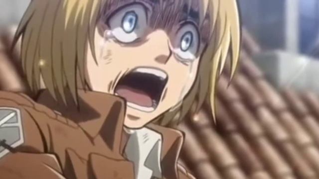 The night we met|Lord Huron|Eren jaeger "yaeger"|Aot|attack on titan|edit and story смотреть онлайн
