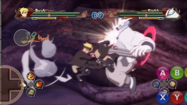 Exagear Windows Emulator For Android смотреть онлайн