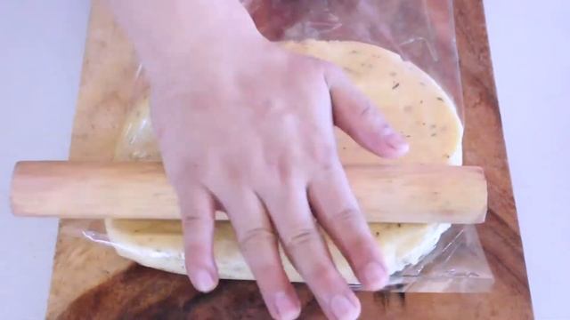 Potato Cheese Sticks смотреть онлайн