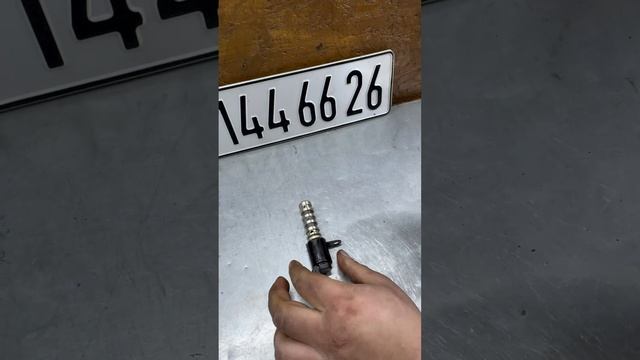 Кашель здорового автомобиля и кашель болеющего автомобиля смотреть онлайн