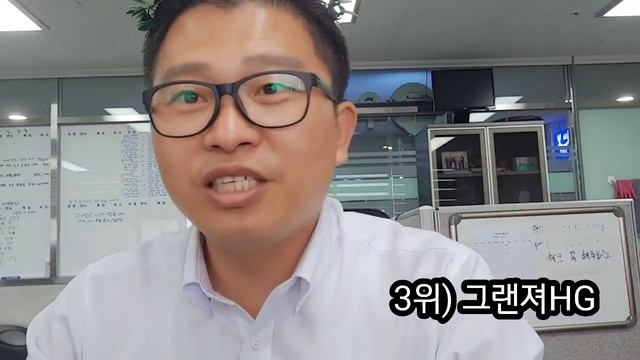 1000만원대, 가성비괜찮은중고차 смотреть онлайн