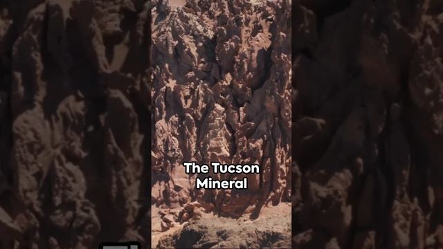 Andalusite - Al2SiO5.