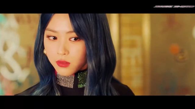 German Cowboys — Hold Me In The Night