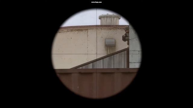 Nino AWP Ace смотреть онлайн