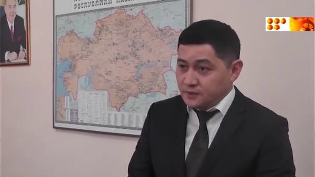 Черный снег Темиртау смотреть онлайн