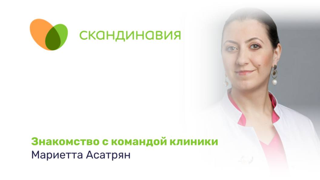 225f8fa0af1aaa1c07121fc301514e3a