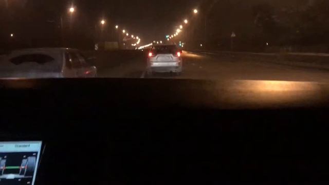 RRS 4.2 смотреть онлайн