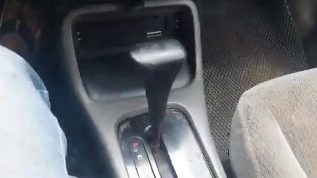 Honda civic 1994 số tự động và nubira sản xuất 2003 fix mạnh 5/10 triệu lh0965249088 смотреть онлайн