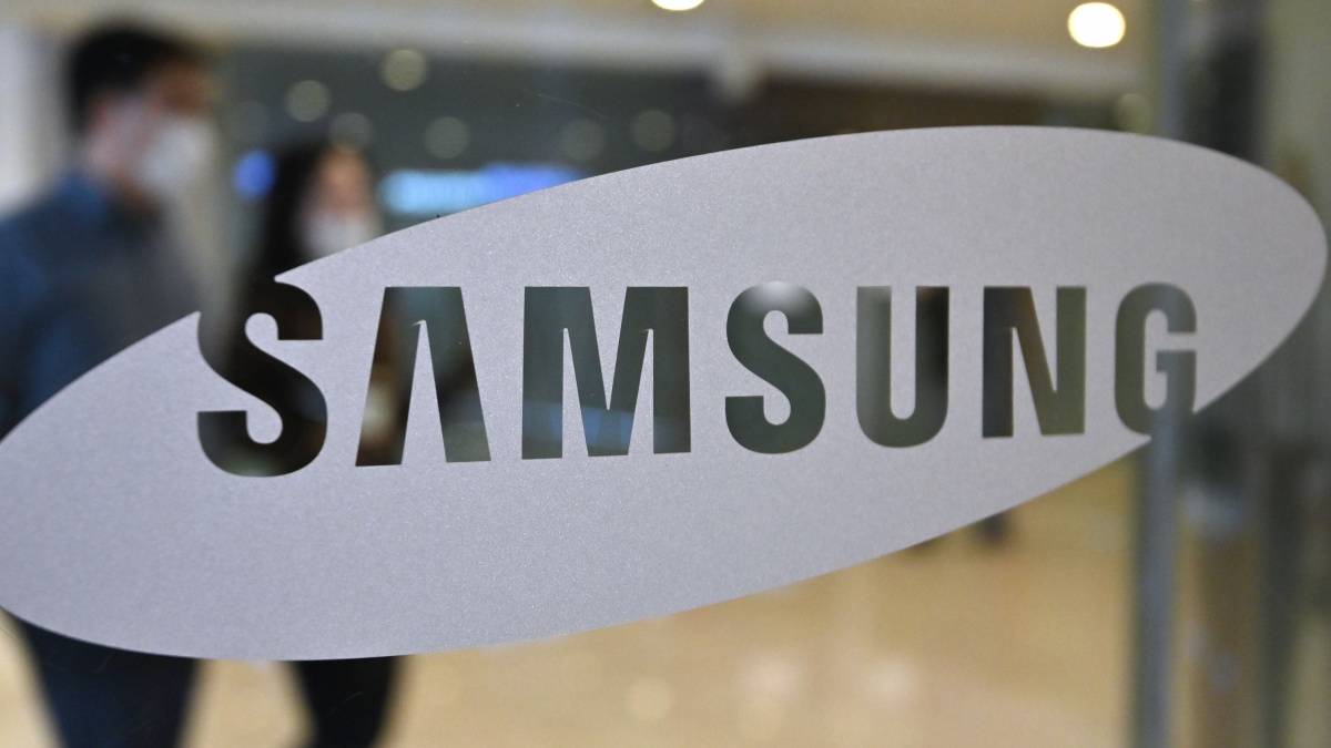 Самсунг представит умные очки с ИИ в январе смотреть онлайн