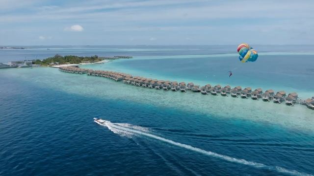 Мальдивы Шри-Ланка смотреть онлайн