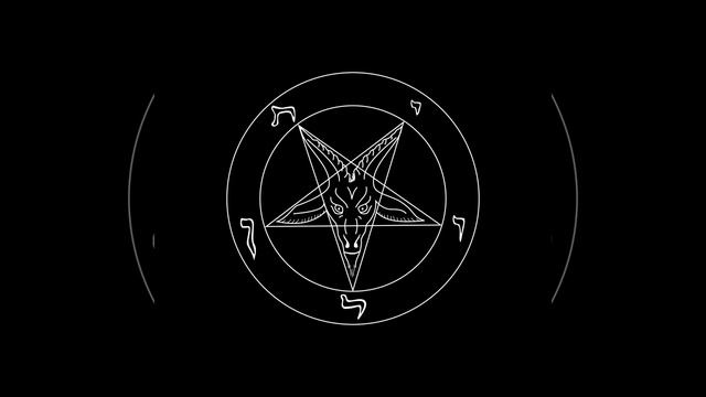 Pentagram смотреть онлайн
