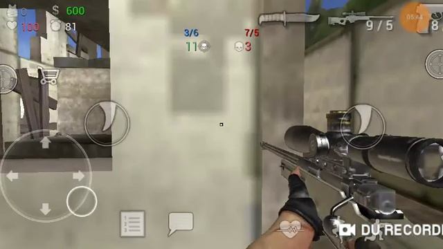 НЛП как погода здоровье и цена на смотреть онлайн