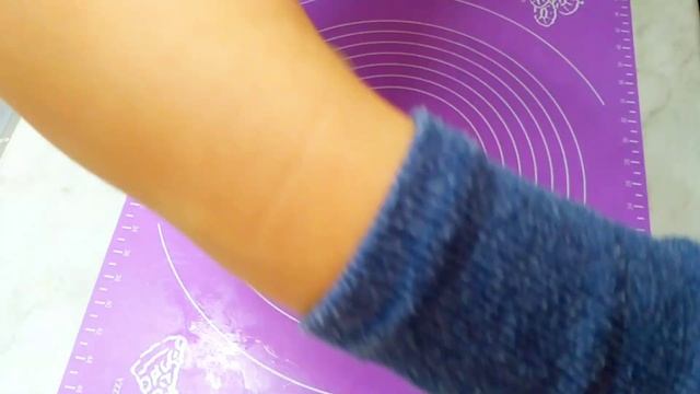 Окуните Тесто в Масло! Очень Экономичный выпечка. Хамирни ёгга солинг натижани курасиз. смотреть онлайн