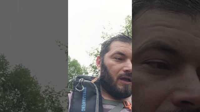 Мезмай ч.1 смотреть онлайн