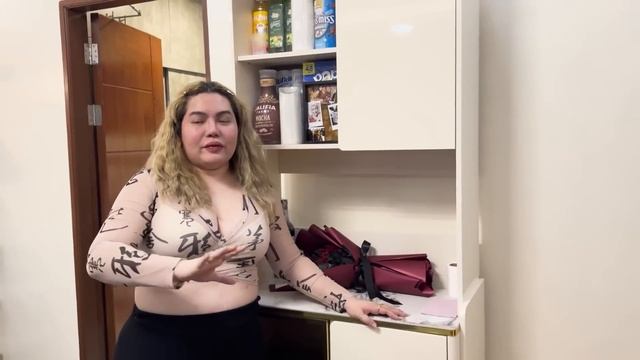 ROOM TOUR NG LASHEENG смотреть онлайн