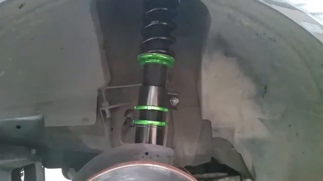 OTOMOTO E46 DRIFT PROJECT PART THREE смотреть онлайн