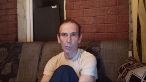 Вопросы по металлоискателю Gold Hunter MF 50. Поговорим об испытательном полигоне