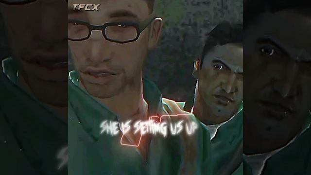 Leo Goatper 🐐🔥 #manhunt #manhunt2 #rockstargames смотреть онлайн