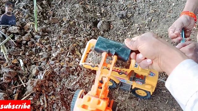 Mini farming science project/ effective Agriculture Machinery//Sweet Corn Farming @viralhindvi143 смотреть онлайн