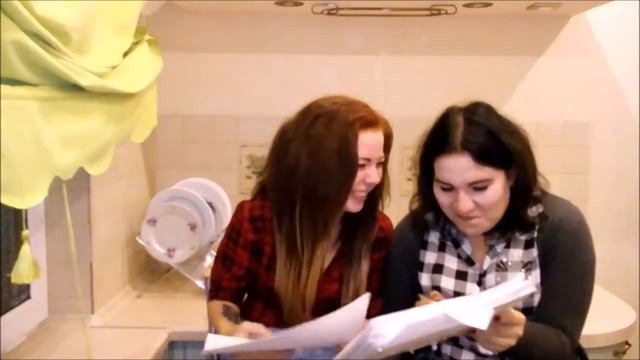 Рисунок за 30 секунд смотреть онлайн