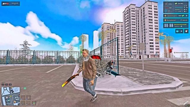 12345 смотреть онлайн