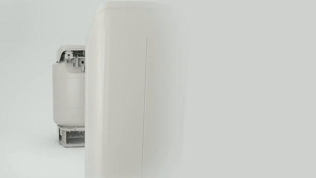 Milli-Q® IQ 7003/05/10/15 Ultrapure and Pure Lab Water Purification System смотреть онлайн