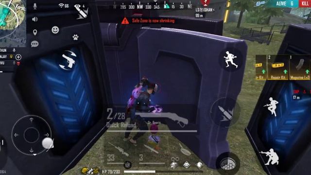 RED CRIMINAL SQAUD VS MITHUN FF || RANK MATCH GAME PLAY || GARENA FREE FIRE|| @CELESTIALAURAGAMING смотреть онлайн