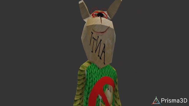 Гена ты опять??? смотреть онлайн