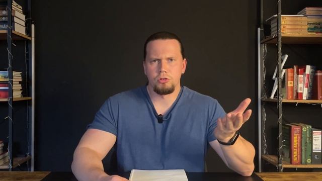 Трансформация тела, сознания, духа, с чего начать и что делать? смотреть онлайн