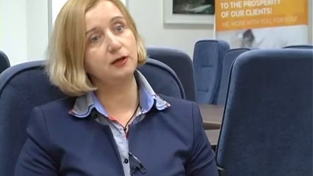 PROFIT 28 01 2016 M TRGOVIJA 1 DEL смотреть онлайн