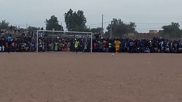 Final orkadiere vs barkatou смотреть онлайн