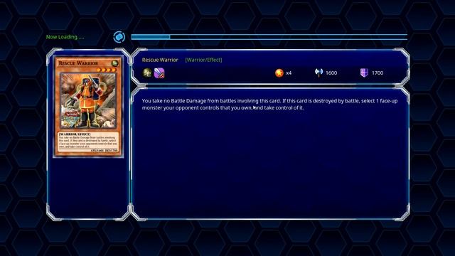 Yu-Gi-Oh! Legacy of the Duelist - EP 7 "YUGI vs PEGASUS!" смотреть онлайн