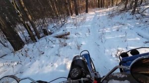 Мотоцикл Урал декабрь 2024