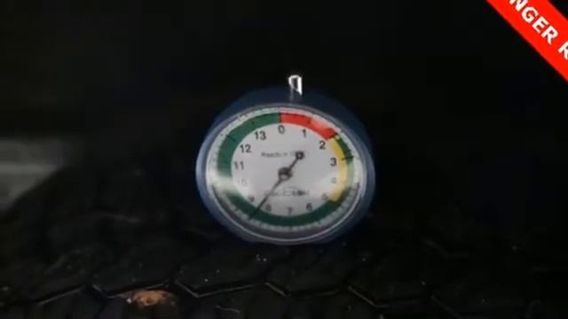 Used 2020 Nissan NV200 Washington DC VA Woodbridge, VA #P16871 смотреть онлайн