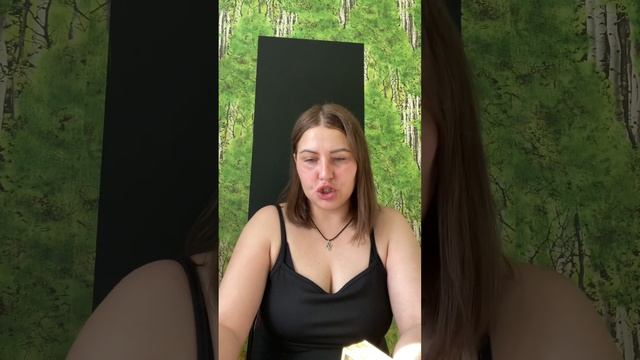 Ваша трансформация жизни🔥🔥 смотреть онлайн