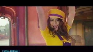 Special D - Reckless ( DJ Alex Ch Remix )